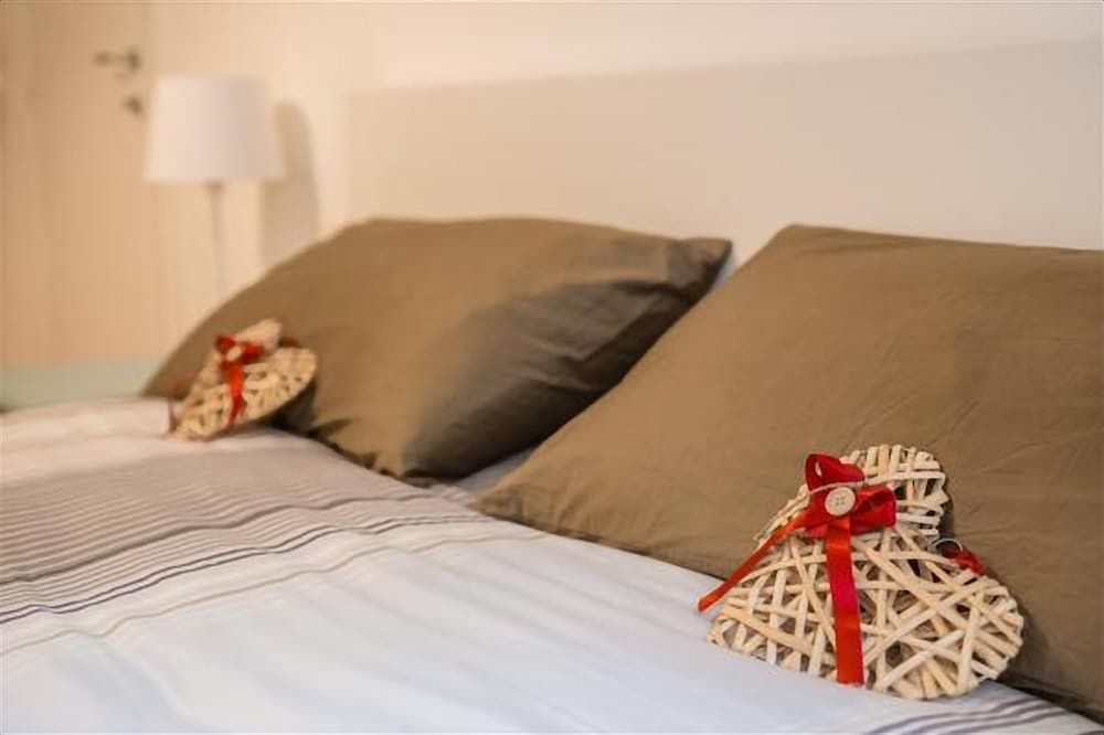 undefined Montenero 4