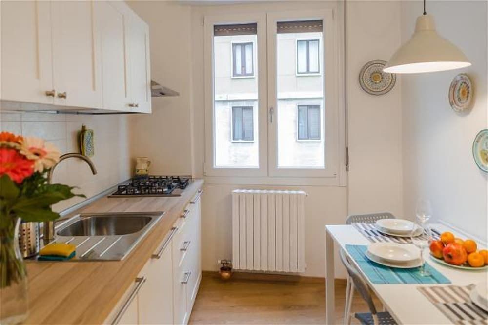 Montenero Apartment, 1 Bedroom 20