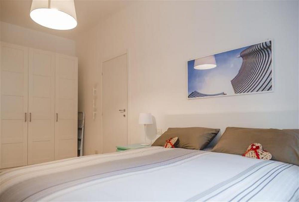 undefined Montenero 5