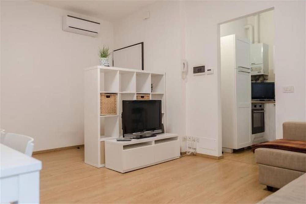 Montenero Apartment, 1 Bedroom 25