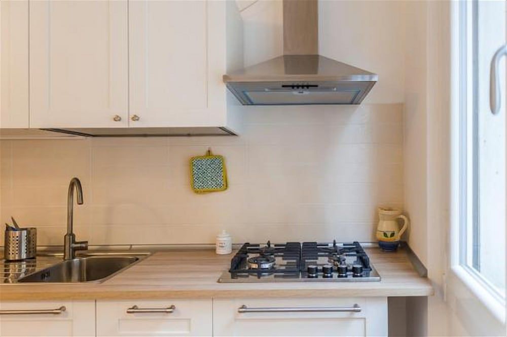 Montenero Apartment, 1 Bedroom 19