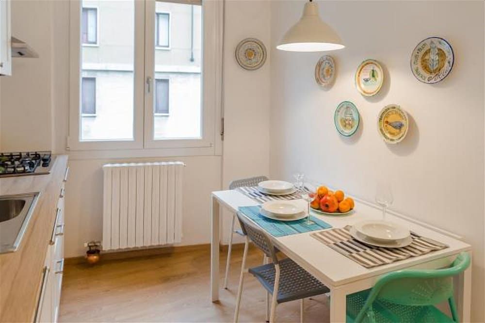 Montenero Apartment, 1 Bedroom 14