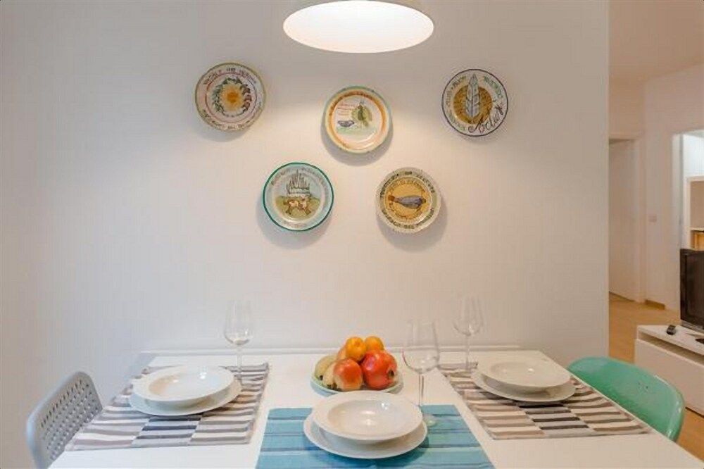 undefined Montenero 9