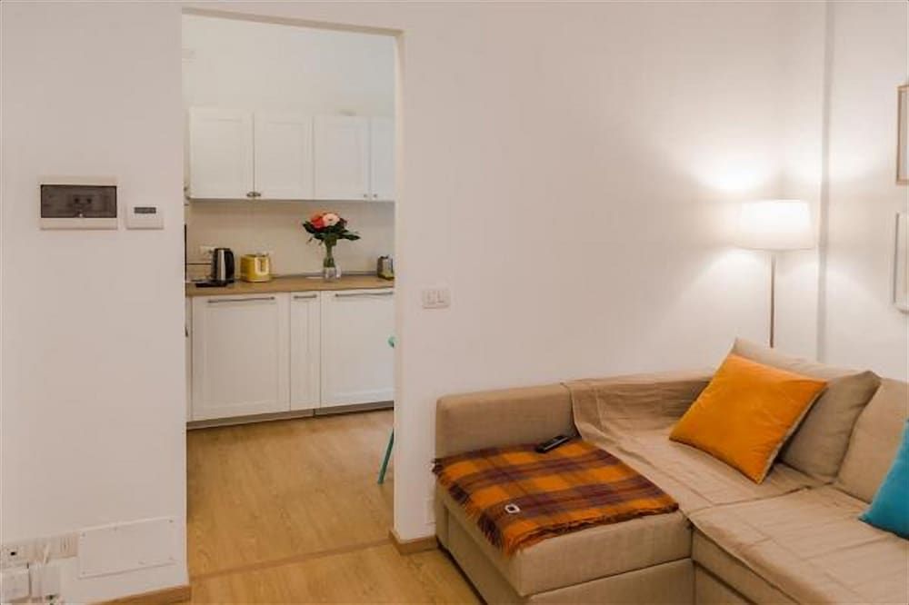 Montenero Apartment, 1 Bedroom 23