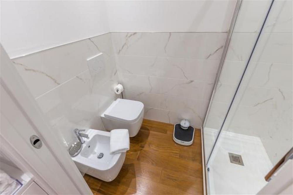 Assisi Apartment, 1 Bedroom 16