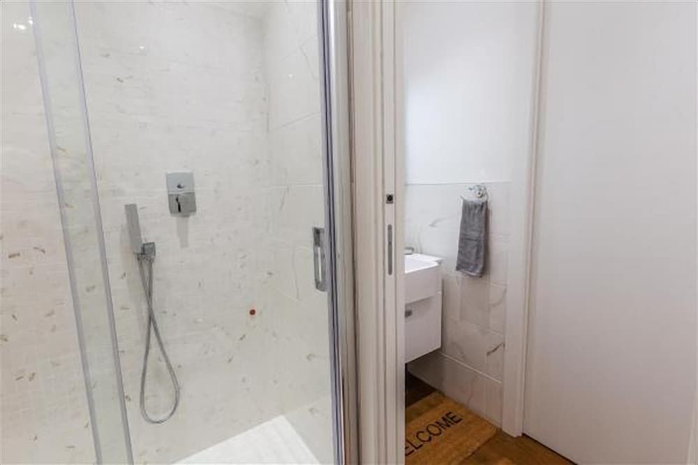 Assisi Apartment, 1 Bedroom 17