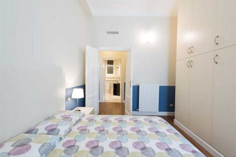 undefined Stoppani big 10