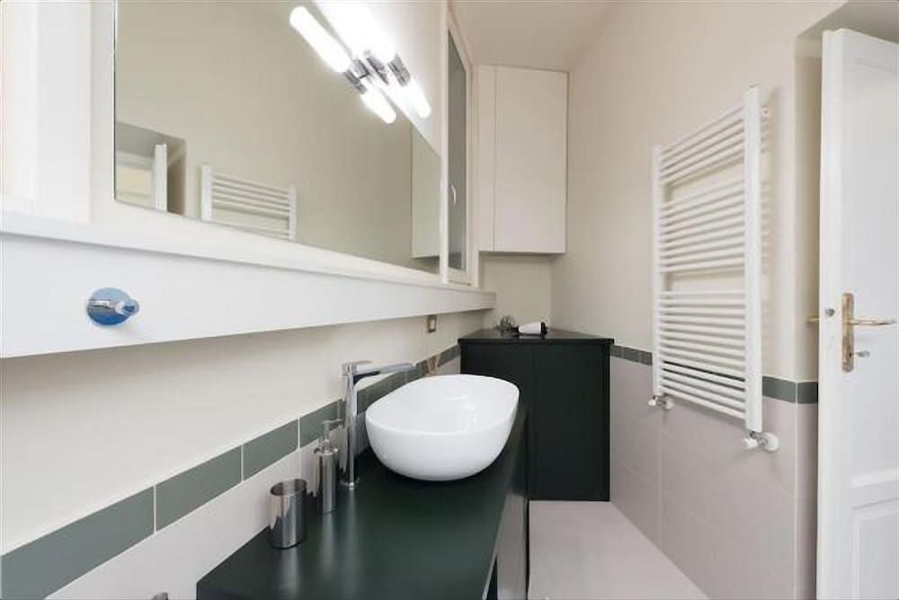 Stoppani big Apartment, 2 Bedrooms, 2 Bathrooms 19