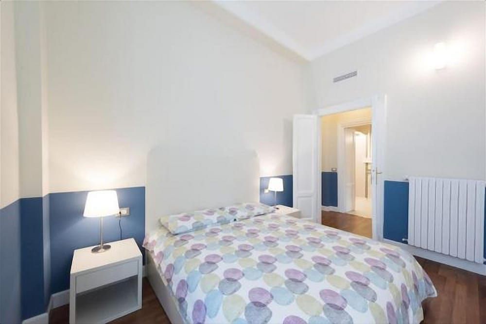 undefined Stoppani big 4