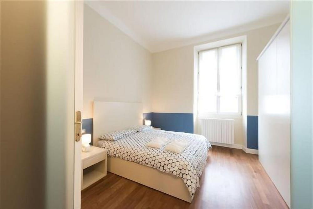 undefined Stoppani big 2