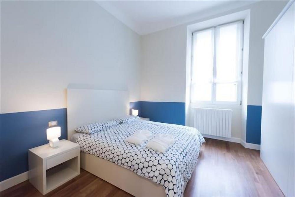 undefined Stoppani big 9