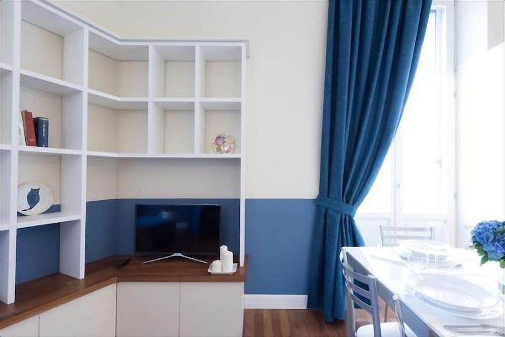 Stoppani big Apartment, 2 Bedrooms, 2 Bathrooms 16