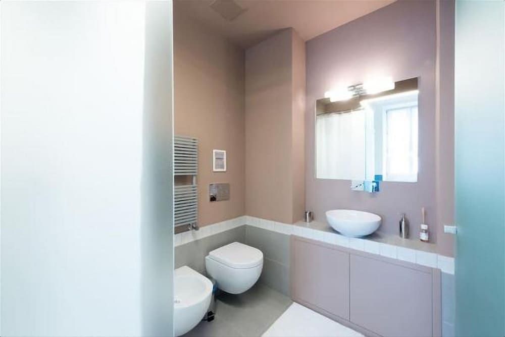 Stoppani big Apartment, 2 Bedrooms, 2 Bathrooms 20