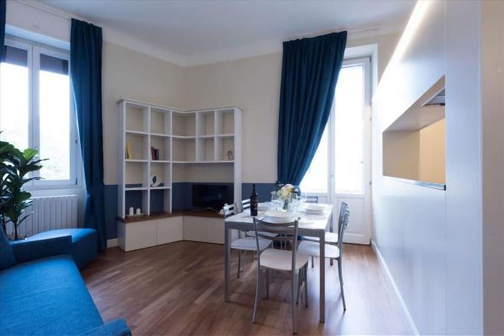 Stoppani big Apartment, 2 Bedrooms, 2 Bathrooms 11