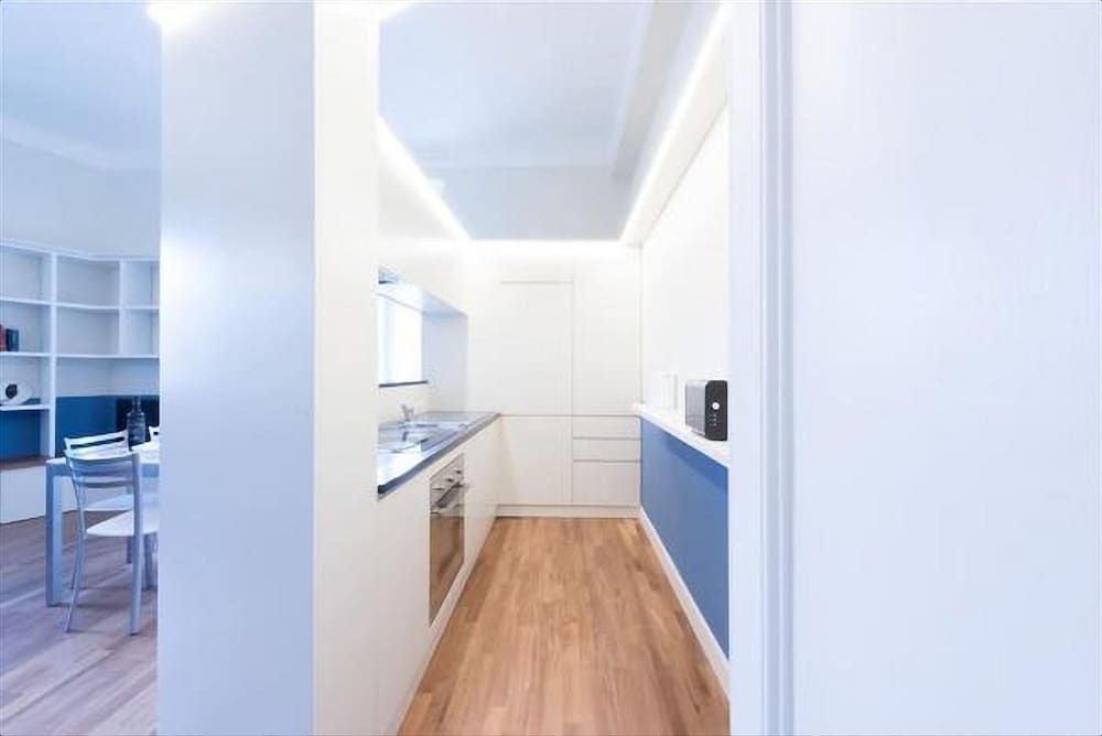 Stoppani big Apartment, 2 Bedrooms, 2 Bathrooms 14