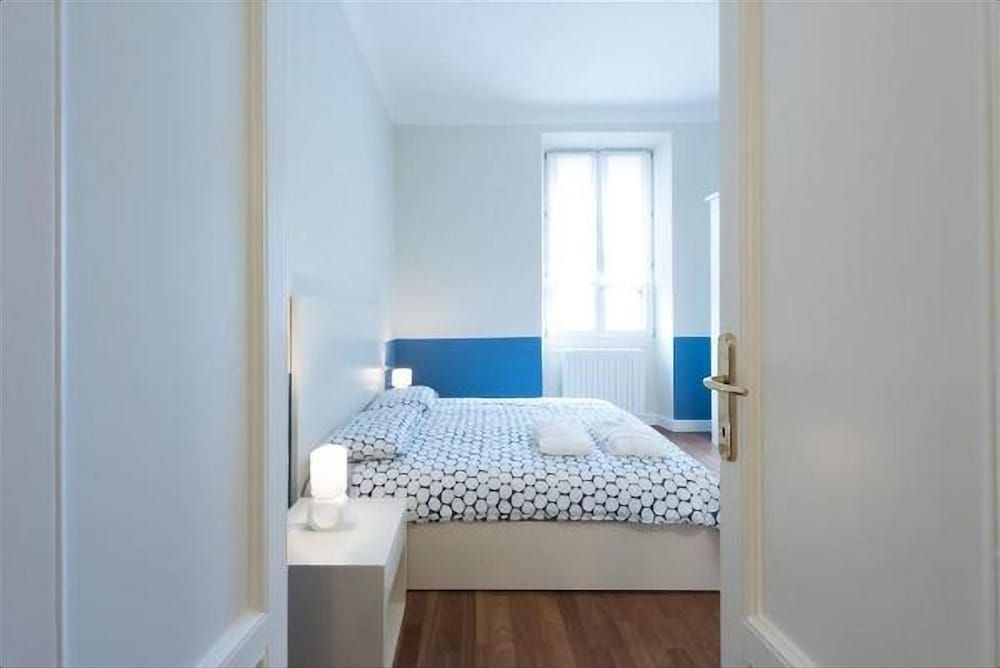 undefined Stoppani big 7