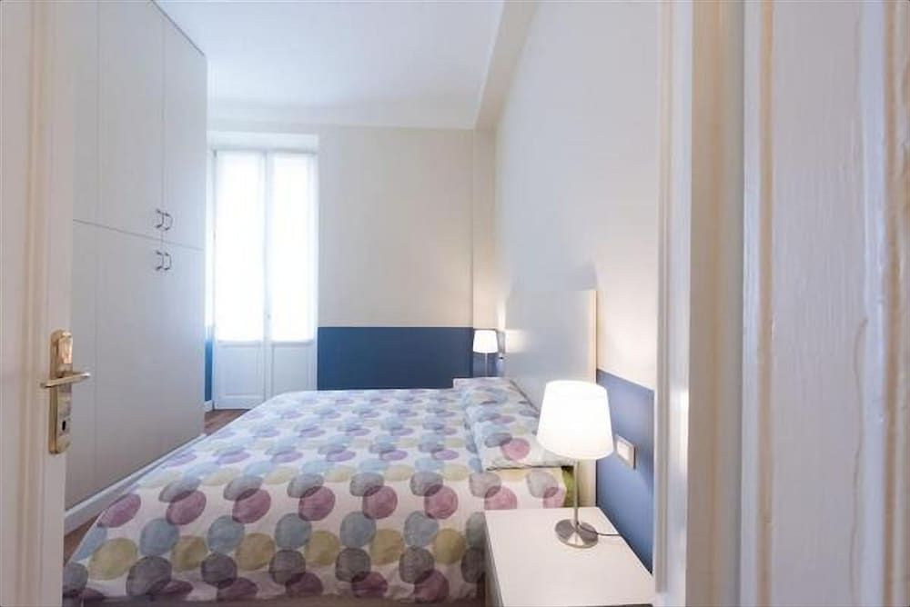 undefined Stoppani big 6