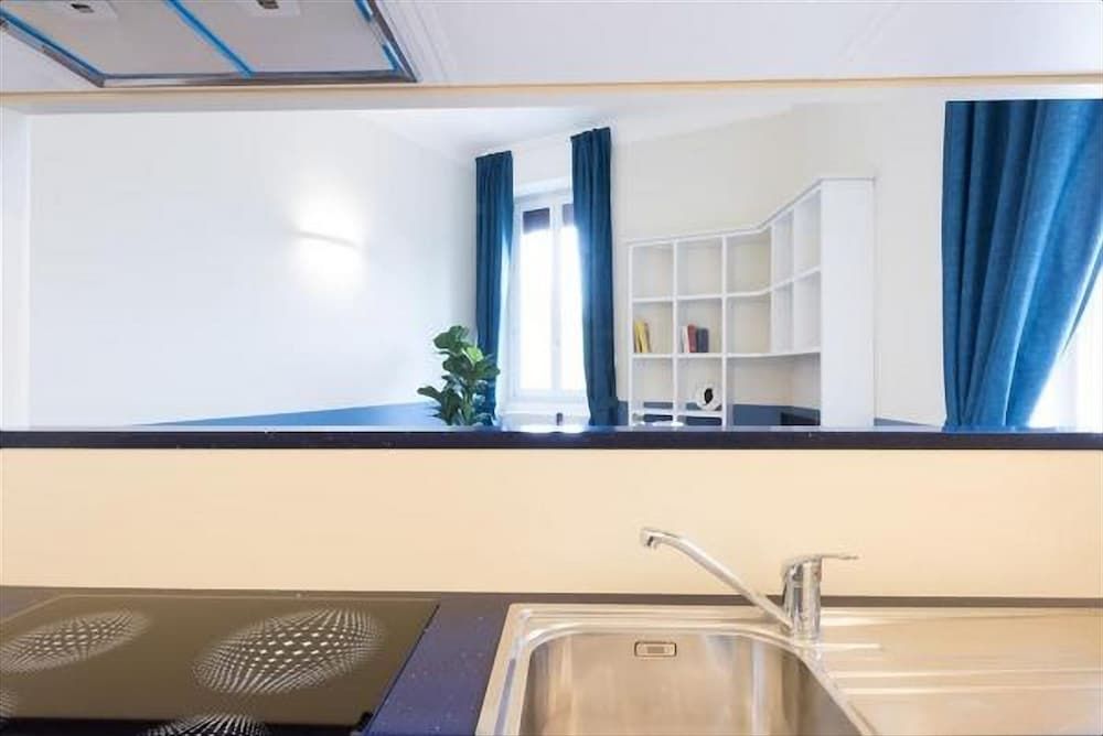 Stoppani big Apartment, 2 Bedrooms, 2 Bathrooms 13