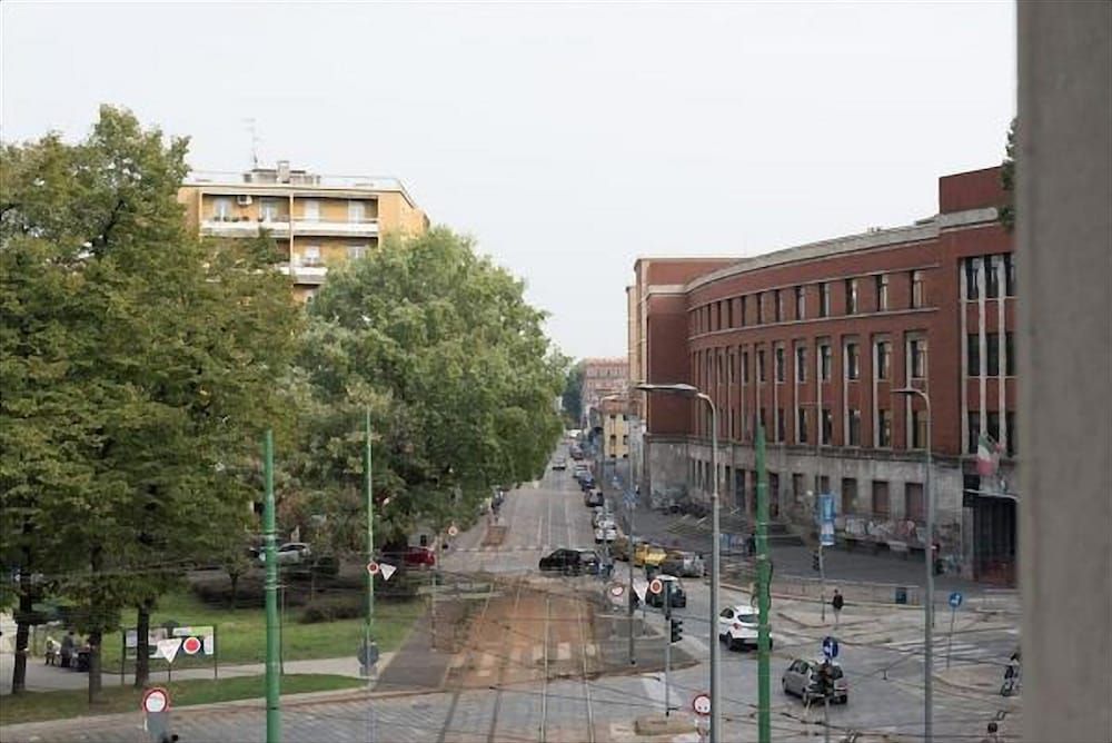 Stoppani big Apartment, 2 Bedrooms, 2 Bathrooms 18