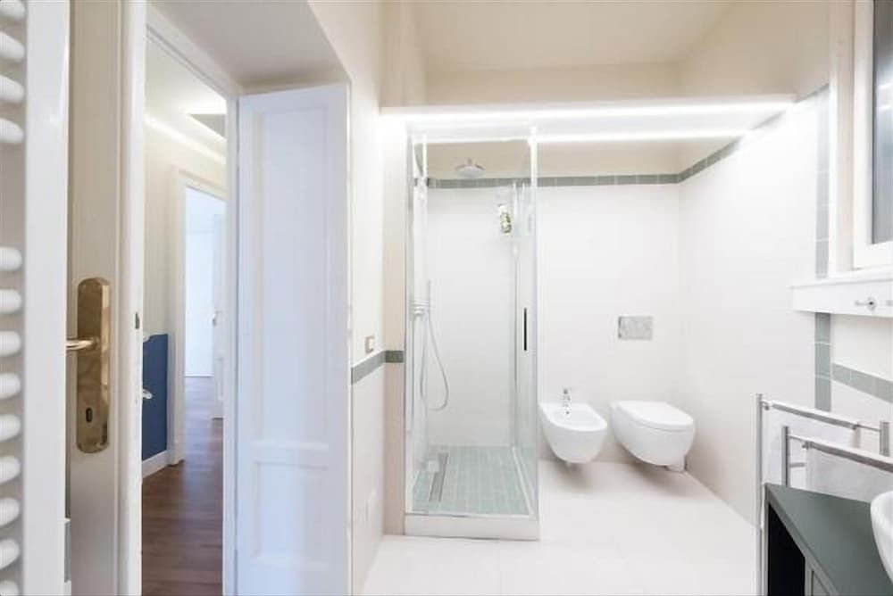 Stoppani big Apartment, 2 Bedrooms, 2 Bathrooms 22