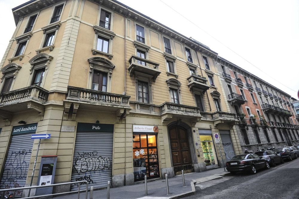 undefined Ariberto 19 2