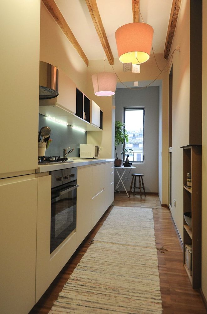 undefined Ariberto 19 6