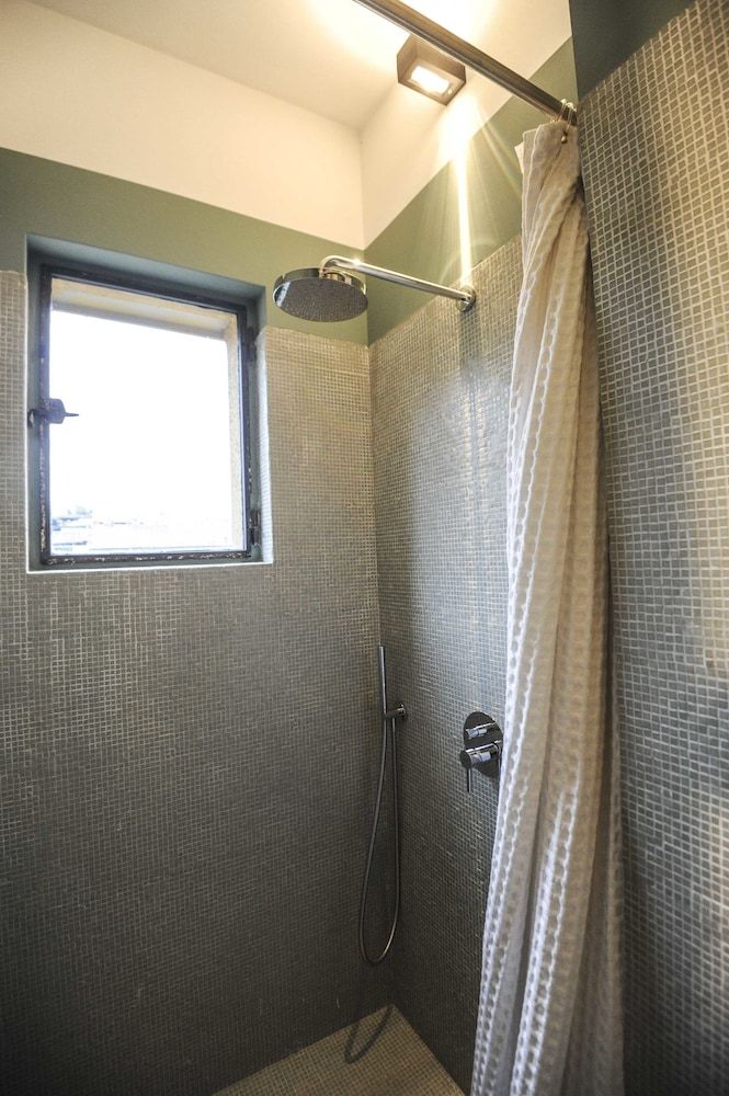 Ariberto 19 Apartment, 1 Bedroom, Non Smoking 13