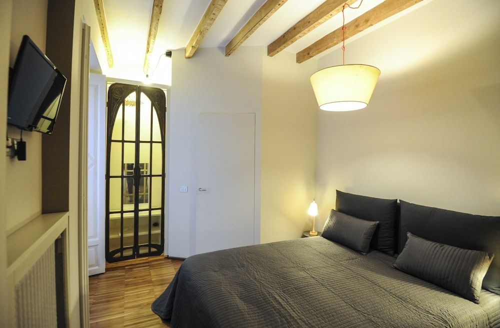 undefined Ariberto 19 5