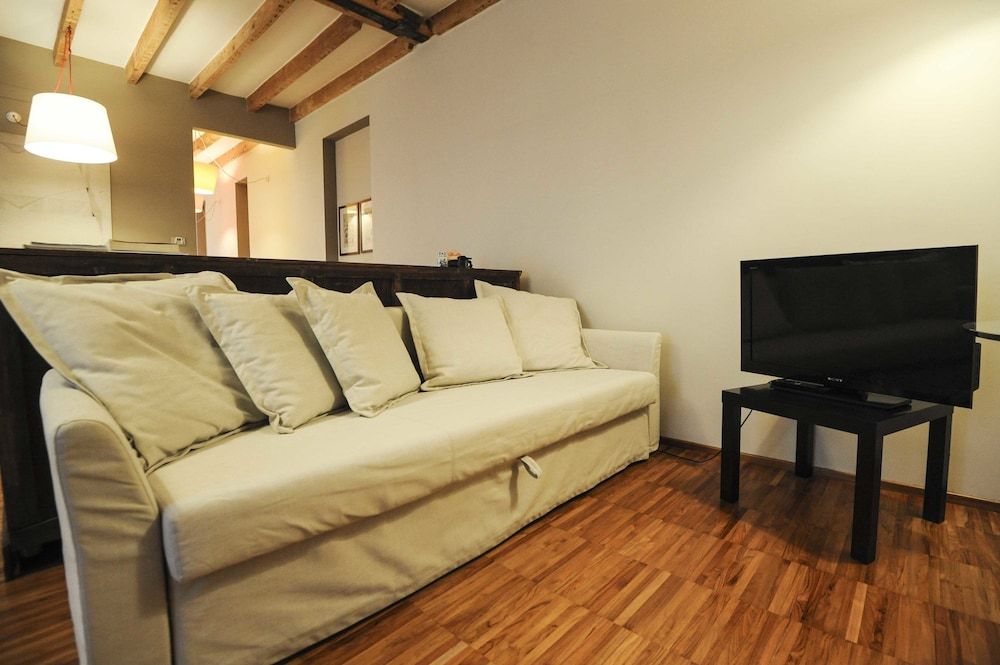 undefined Ariberto 19 9