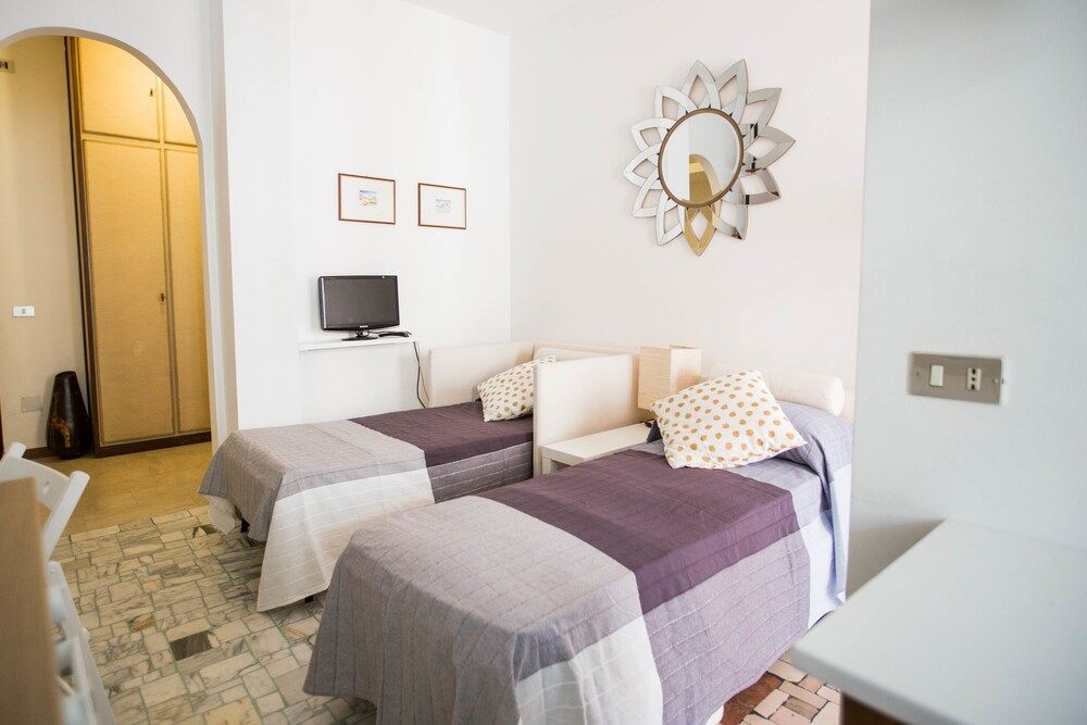 undefined Giambellino 4