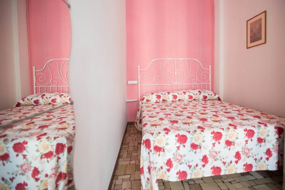 undefined Giambellino 3