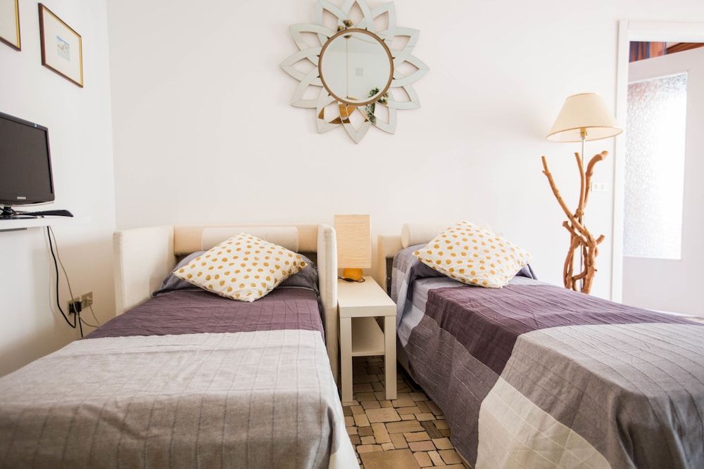 undefined Giambellino 5