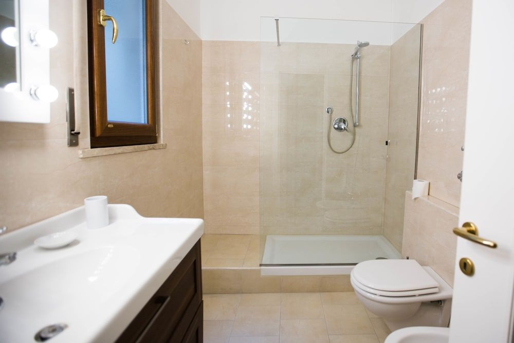 undefined Giambellino 8