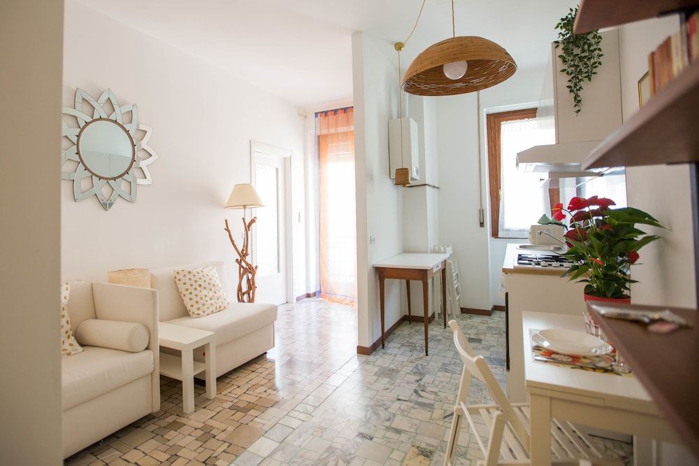 undefined Giambellino