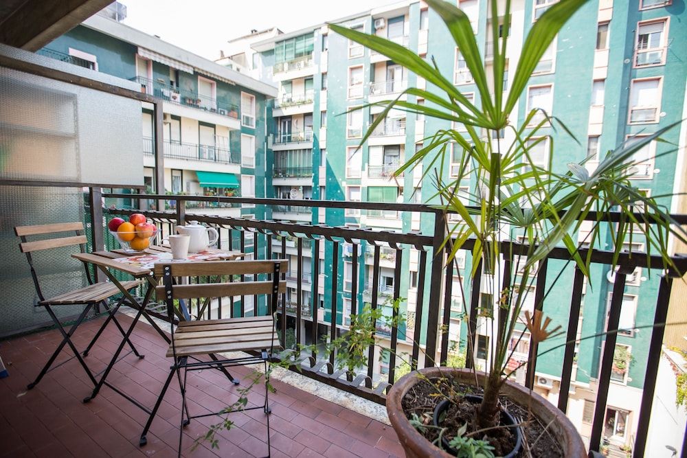 undefined Giambellino 7