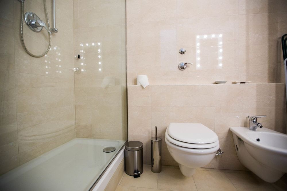 undefined Giambellino 9