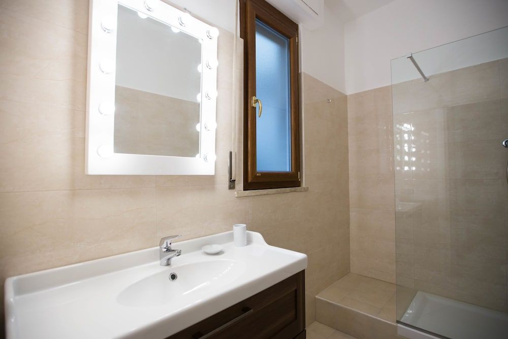 undefined Giambellino 10