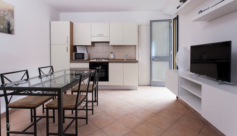 undefined Italianway - Vigevano 45 6