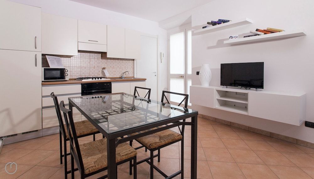 undefined Italianway - Vigevano 45 10