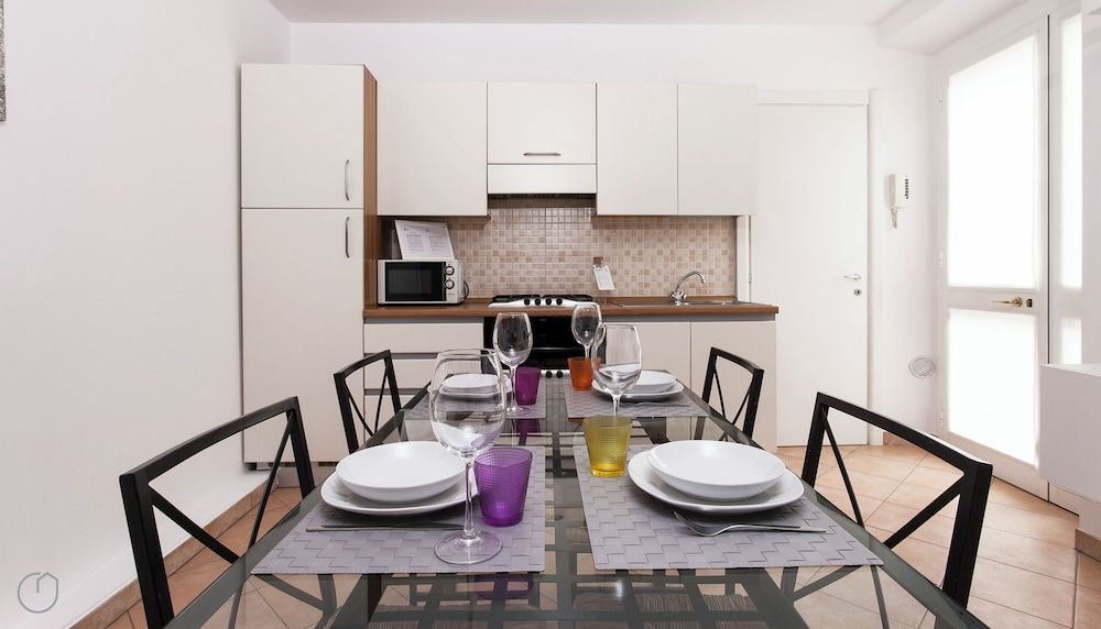 undefined Italianway - Vigevano 45 7