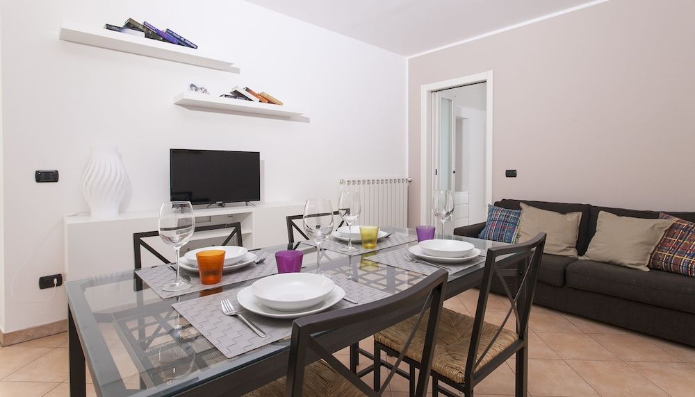 undefined Italianway - Vigevano 45 8