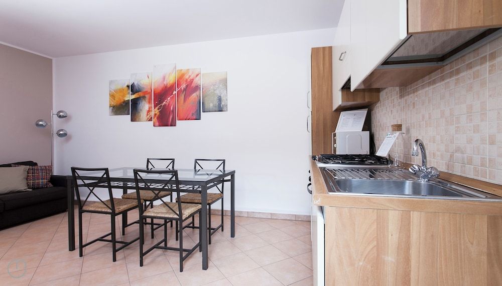 undefined Italianway - Vigevano 45 4