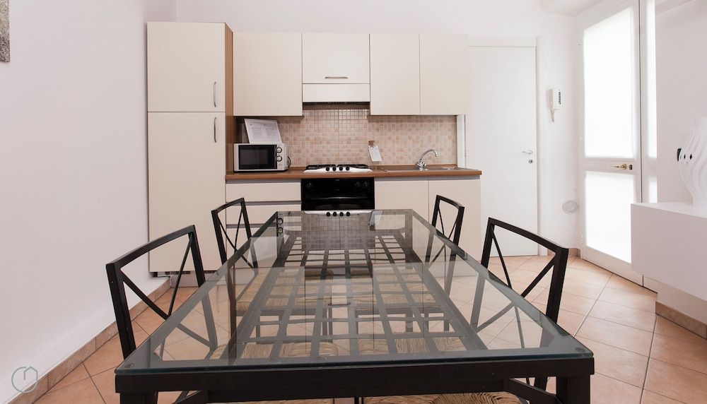 undefined Italianway - Vigevano 45 5