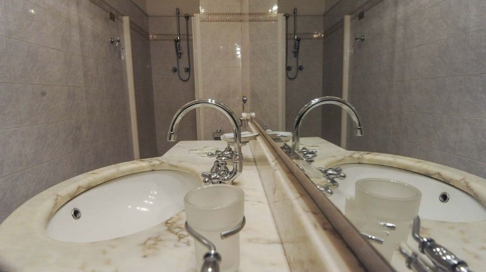 undefined Milano Brera District 9