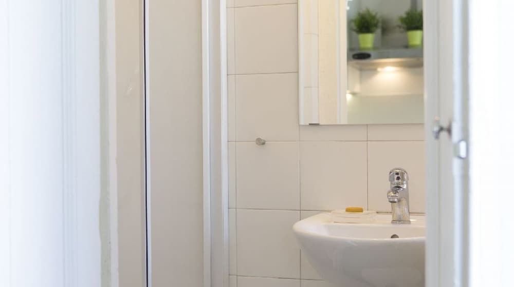 undefined Fashion 37 Apartment 8