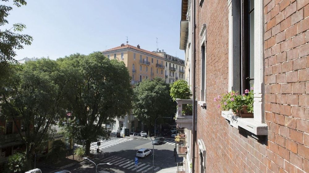 undefined Fashion 37 Apartment 7