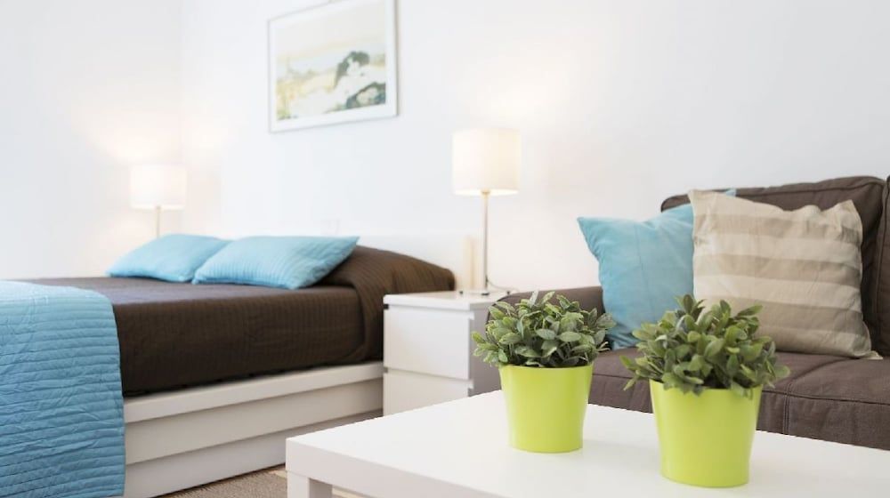 undefined Fashion 37 Apartment 3