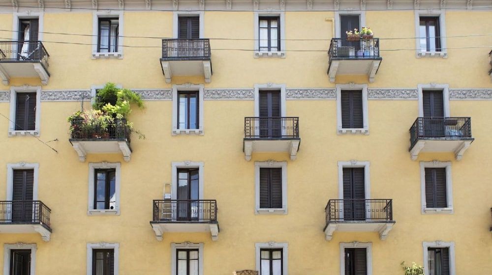 undefined Fashion 37 Apartment 2