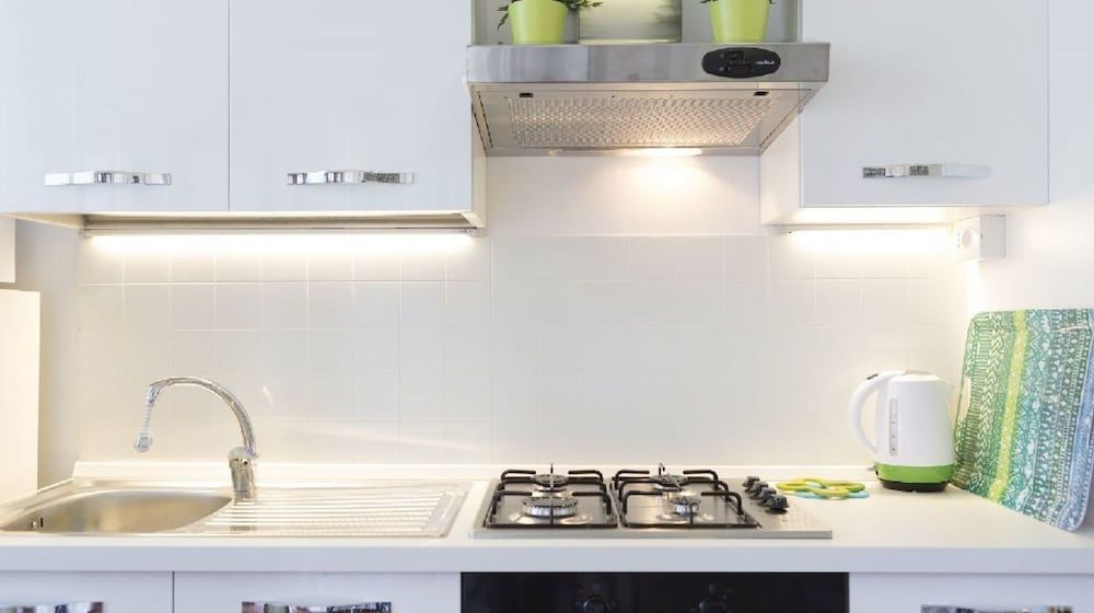 undefined Fashion 37 Apartment 5