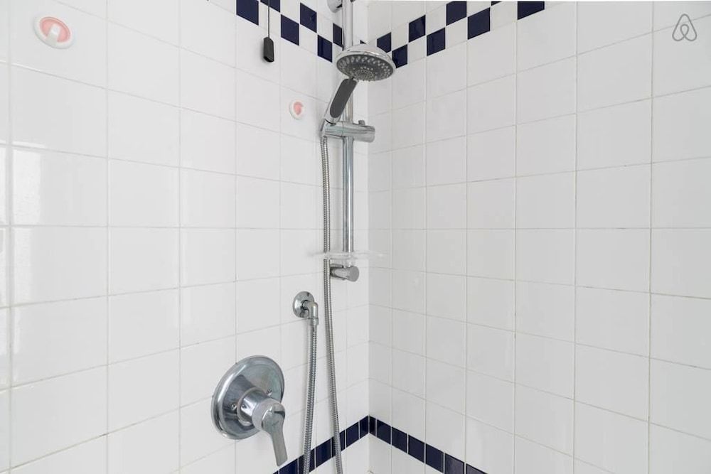 Duomo 5 Apartment Apartment, 1 Bedroom 19